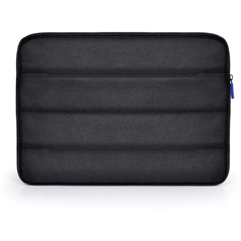 Sleeve-suojakotelo Port Designs Portland 39,6 cm (15,6
