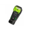 Motorola FLB3678-C100F3WW viivakoodinlukijan lisävaruste latausteline