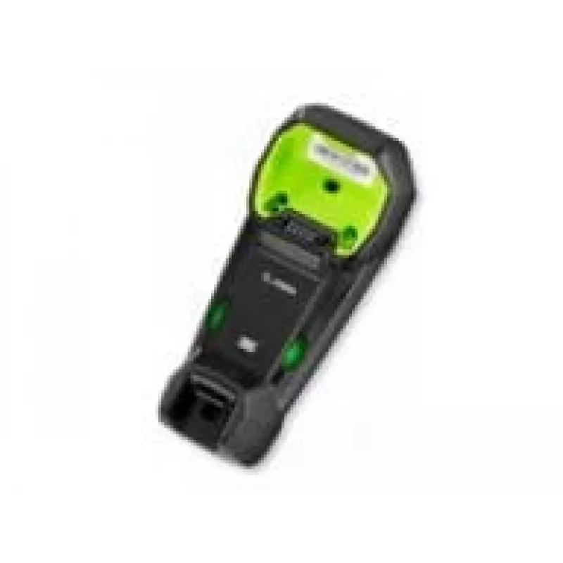 Motorola FLB3678-C100F3WW viivakoodinlukijan lisävaruste latausteline