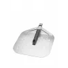 GEFU SLIDE G-14435 pizzalapio