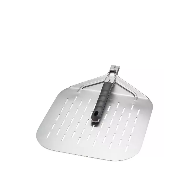 GEFU SLIDE G-14435 pizzalapio