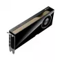 PNY näytönohjain RTX 6000 Ada — 48 GB GDDR6, PCIe 4.0, 384-bit, 18176 CUDA-ydintä