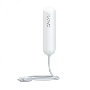 Vesianturi AEOTEC Water Sensor 7 Z-Wave Plus vuotodetektori AEOEZWA018