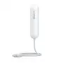 Vesianturi AEOTEC Water Sensor 7 Z-Wave Plus vuotodetektori AEOEZWA018