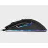 Hiiri Millenium MO1ADVANCED USB