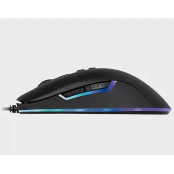 Hiiri Millenium MO1ADVANCED USB