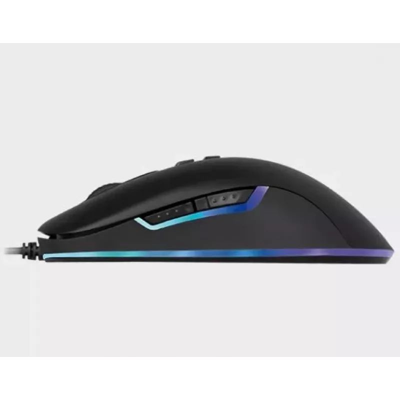 Hiiri Millenium MO1ADVANCED USB
