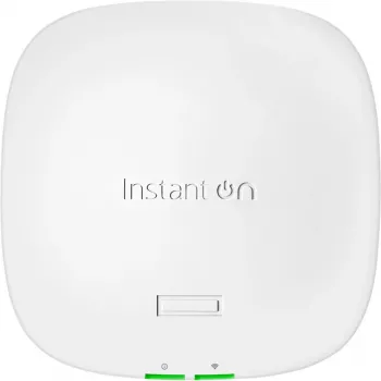 Tukiasema HPE Instant On AP21 2.4 GHz 5 GHz Wi‑Fi 5