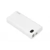 Varavirtalähde iBOX PB20 20000 mAh