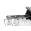Astianpesukone DFM61E6qISMG
