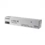 Värikasetti Canon C-EXV 38 34200 sivua musta