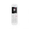 Telekom Sinus A12 analoginen/DECT-puhelin valkoinen