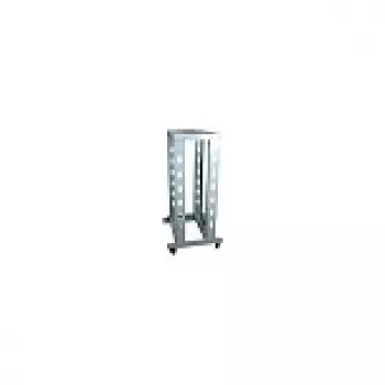 Allnet ALL-SRB6632GRAU harmaa