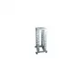 Allnet ALL-SRB6632GRAU harmaa