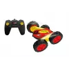 Jamara Shifter Stuntcar stunt-auto