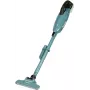 Makita DCL283FZ käsipölynimuri