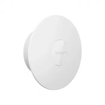 Xiaomi yövalo 3