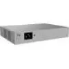 Huawei S220-8T4S Gigabit-kytkin, 4x SFP 8x LAN, 4x SFP