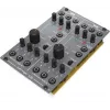 Behringer 130 Dual VCA modulaarinen syntetisaattorimoduuli