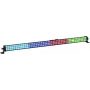 LED-nauha EUROLITE PIX-144 RGB 144 LEDiä/m, malli 51930439
