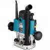 Makita RP1111CJFA - yläjyrsin - 1100 W 8 mm