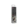 Sbox RC-01403 kaukosäädin LG-televisioille