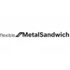 Bosch T 718 BF Flexible for Metal -pistosahanterät hiekkalevyihin