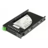 Fujitsu S26361-F5776-L192 sisäinen SSD-asema 1,92 TB 2,5 tuuman Serial ATA III