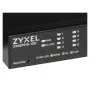 Zyxel XMG1915-10E hallittava L2 2.5G Ethernet (100/1000/2500)