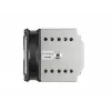 Ilmajäähdytin Supermicro SNK-P0070APS4 prosessorijäähdytysjärjestelmä 9,2 cm