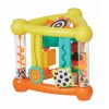 B-Kids Active -leikkikeskus Infantino