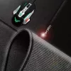 Hiirimatto LogiLink ID0197