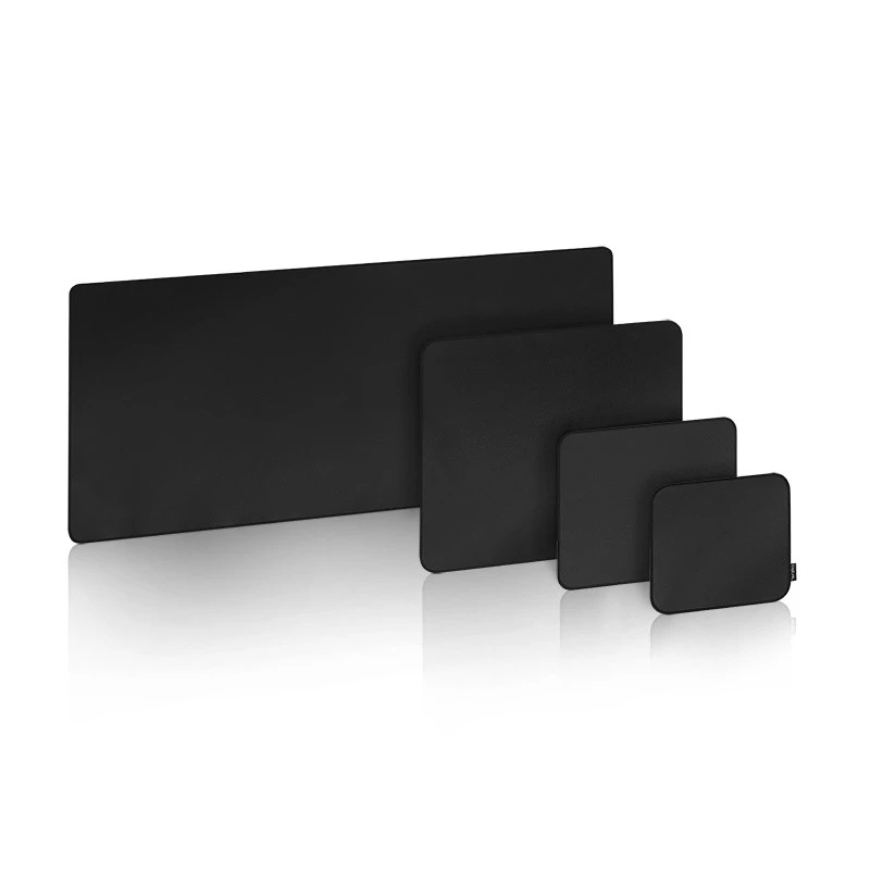 Hiirimatto LogiLink ID0198