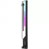 ASUS ROG Strix -näytönohjaintuki – yleinen näytönohjaintuki