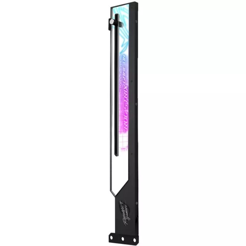 ASUS ROG Strix -näytönohjaintuki – yleinen näytönohjaintuki