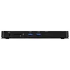 KVM-kytkin UNITEK D1077A USB HDMI 4K Ultra HD