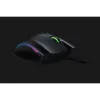 Razer Mamba johdollinen pelihiiri