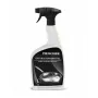 Frischer lianpoistoaine 1 l