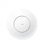 Cudy AP3000 langaton tukiasema 2976 Mbit/s valkoinen Power over Ethernet (PoE)
