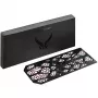 Taustalevy PowerColor SBP-790002 alumiini muovi Red Devil RX 7900