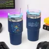 Paladone Minecraft Gamer muki