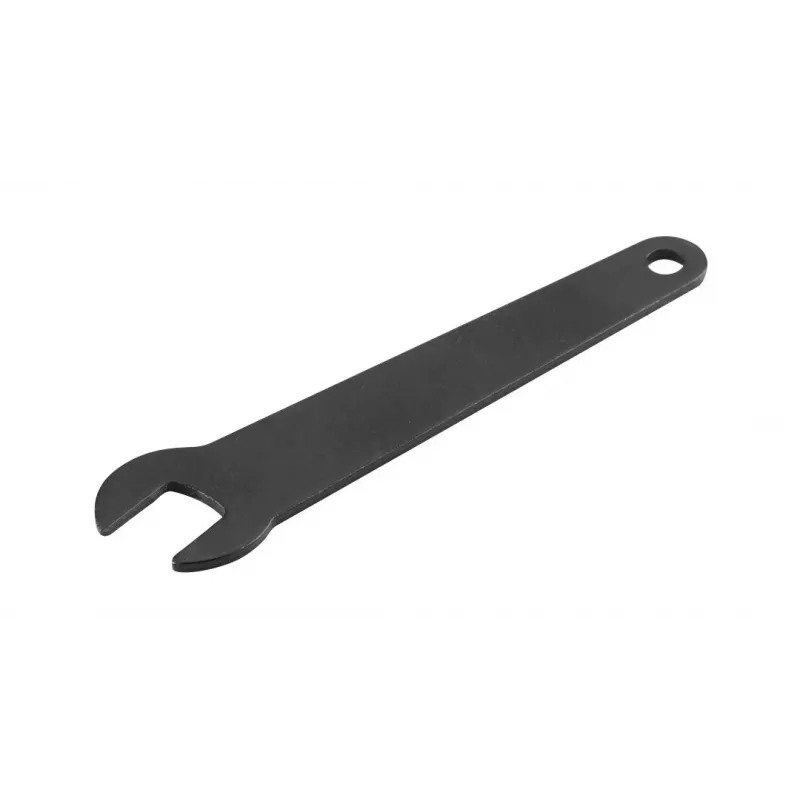 Reunaleikkuri Graphite 59G718