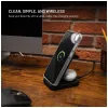 Kannettava voima-asema FIXED FIXPOS-U-BK 300W 60000mAh akkupaketti