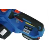Blaupunkt CS4120 langaton ketjusaha
