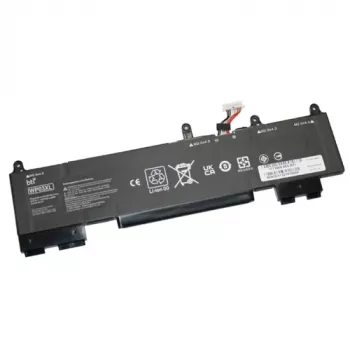 Origin Storage M73468-005-BTI teollisuusakku litiumioni (Li-Ion) 3280 mAh 11,58 V (M73468-005-BTI)