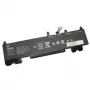 Origin Storage M73468-005-BTI teollisuusakku litiumioni (Li-Ion) 3280 mAh 11,58 V (M73468-005-BTI)