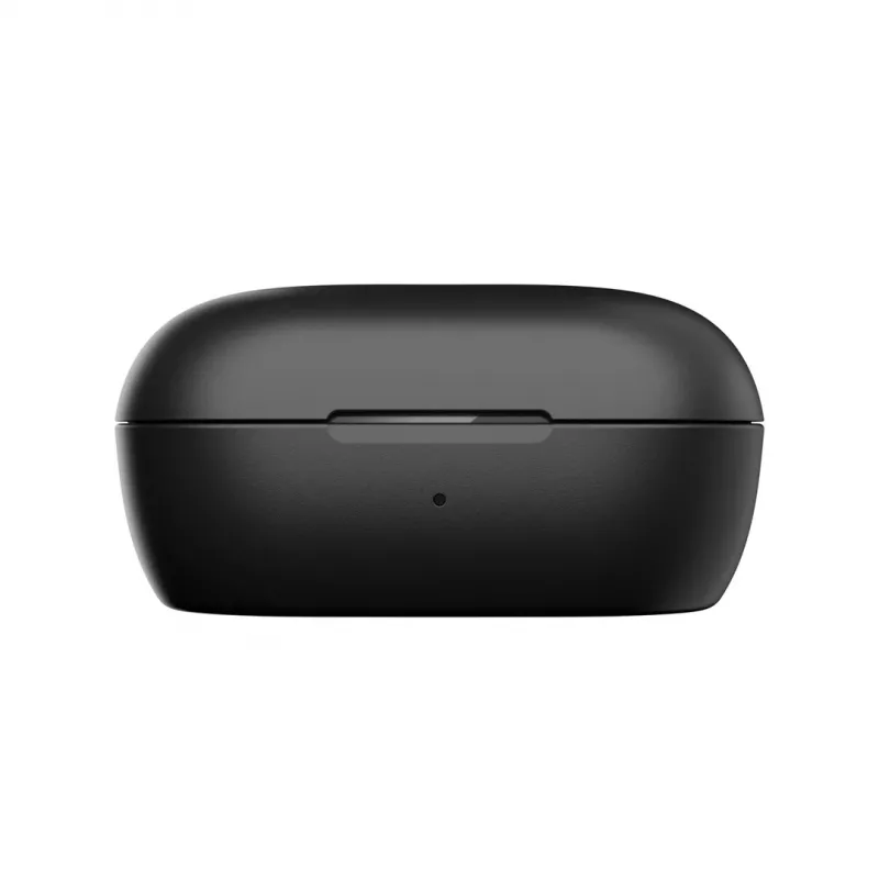 Bose 888507-0100 kuulokkeet/headset langaton in-ear Bluetooth musta