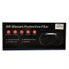 Apple Vision Pro suojakalvo