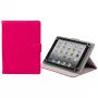 Folio-kotelo Rivacase Orly 3017