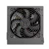 Virtalähde Thermaltake TR2 S 500 W